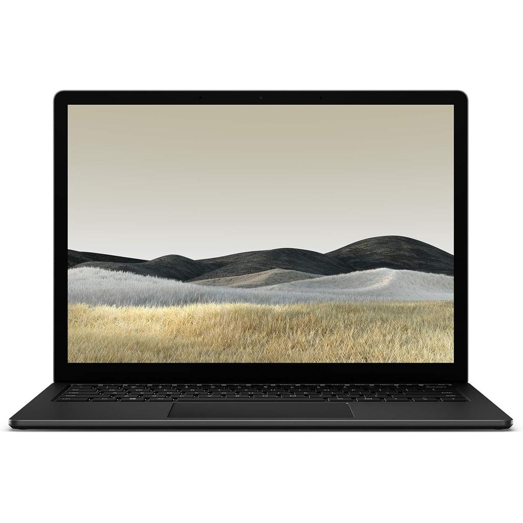 Microsoft Surface Laptop reconditionné