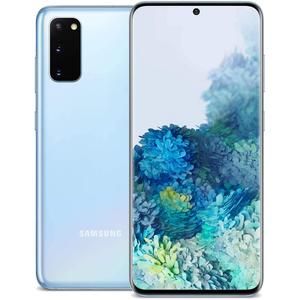 Galaxy S20 reconditionné