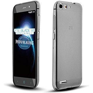 ZTE Blade V6 16 Go - Gris - Débloqué Reconditionné - ZTE reconditionné disponible sur Backmarket
