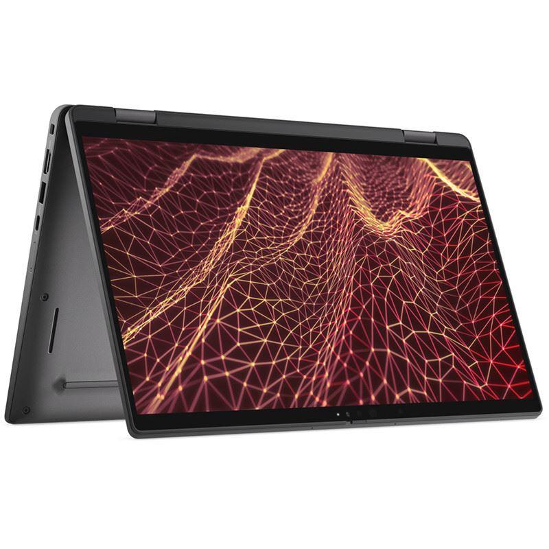 Acheter Dell Latitude 7430 14"" Core i7 1.8 GHz - SSD 1 To - 16 Go QWERTZ - Allemand Reconditionné - 755,20 € Dell Latitude 7430 14"" Core i7 1.8 GHz - SSD 1 To - 16 Go QWERTZ - Allemand Reconditionné - Dell reconditionné disponible sur Backmarket