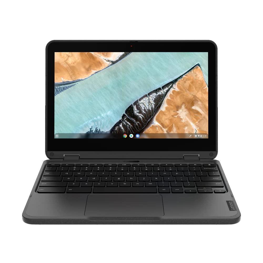 Lenovo 300E ChromeBook G3 3015Ce 1.2 GHz 32Go eMMC - 4Go AZERTY - Français Reconditionné - Lenovo reconditionné disponible sur Backmarket