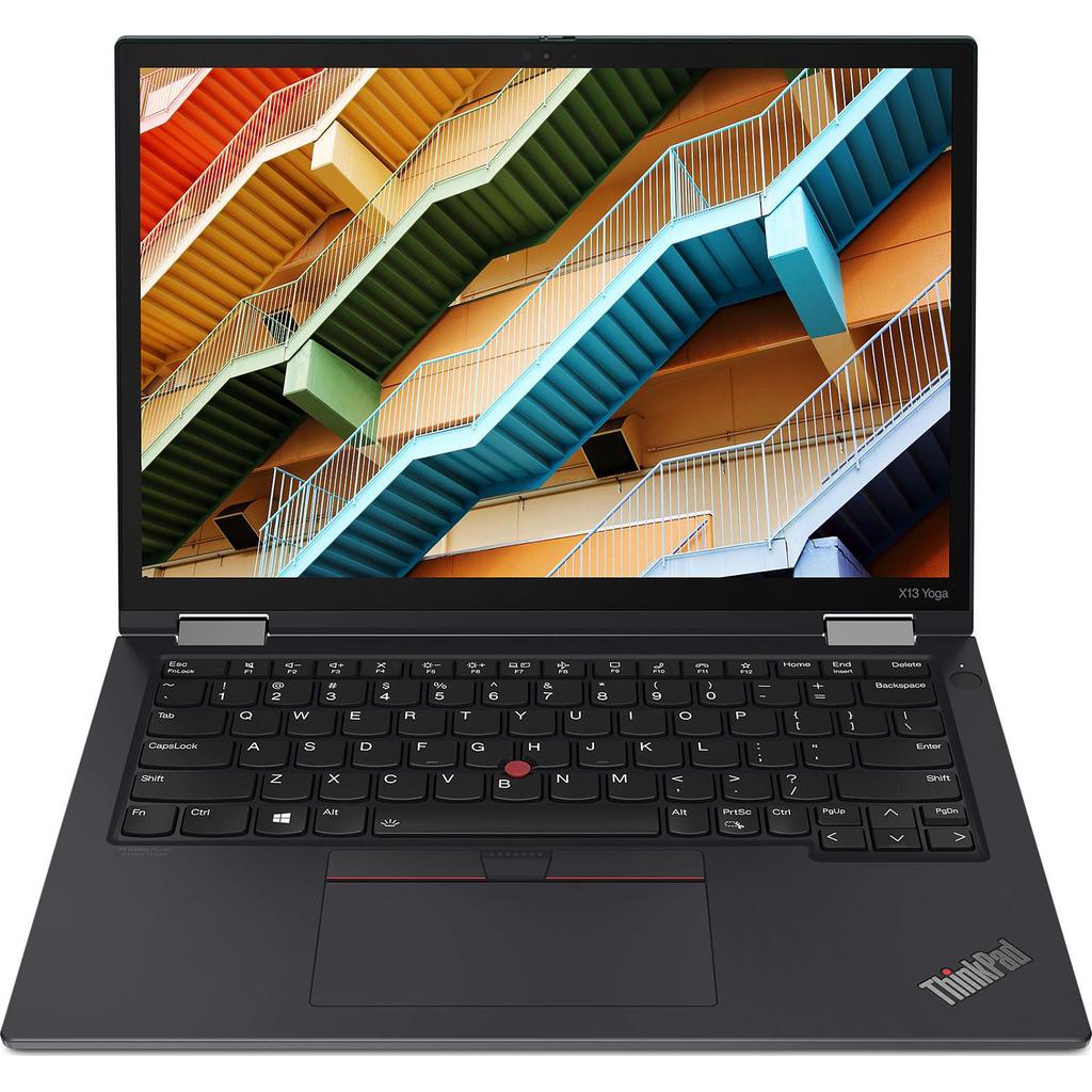 Acheter Lenovo ThinkPad X13 G2 13"" Core i5 2.6 GHz - SSD 256 Go - 16 Go QWERTY - Suédois Reconditionné - 408,01 € Lenovo ThinkPad X13 G2 13"" Core i5 2.6 GHz - SSD 256 Go - 16 Go QWERTY - Suédois Reconditionné - Lenovo reconditionné disponible sur Backmarket