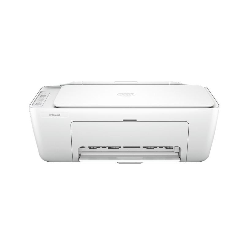 Acheter HP DeskJet IA 2875 Jet d'encre Reconditionné - 62,64 € HP DeskJet IA 2875 Jet d'encre Reconditionné - Hewlett-Packard reconditionné disponible sur Backmarket