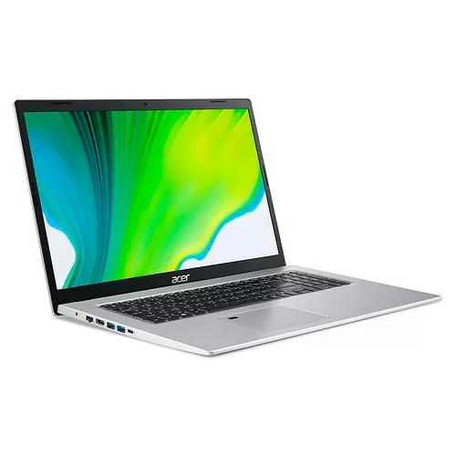 Acheter Acer Aspire 5 A517-52G-59G4 17"" Core i5 2.4 GHz - SSD 512 Go - 8 Go AZERTY - Français Reconditionné - 550,00 € Acer Aspire 5 A517-52G-59G4 17"" Core i5 2.4 GHz - SSD 512 Go - 8 Go AZERTY - Français Reconditionné - Acer reconditionné disponible sur Backmarket