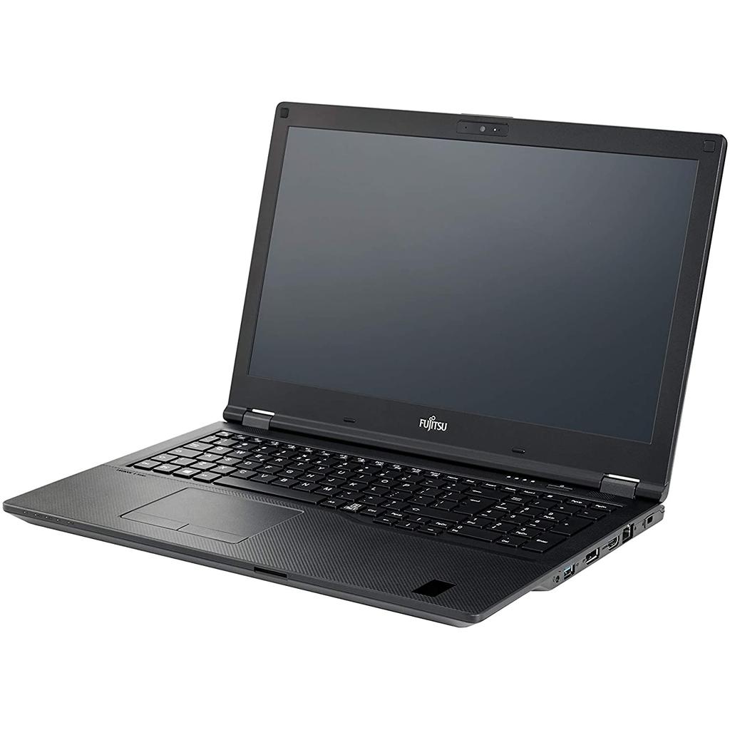 Acheter Fujitsu LifeBook E5510 15"" Core i3 1.1 GHz - SSD 512 Go - 8 Go QWERTZ - Allemand - 458,86 € Fujitsu LifeBook E5510 15"" Core i3 1.1 GHz - SSD 512 Go - 8 Go QWERTZ - Allemand - Fujitsu reconditionné disponible sur Backmarket
