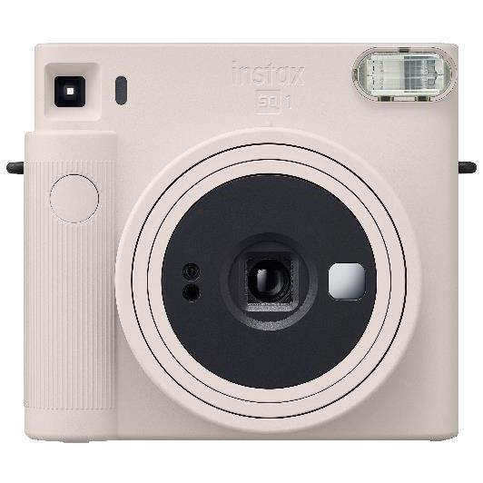 Fujifilm Instax