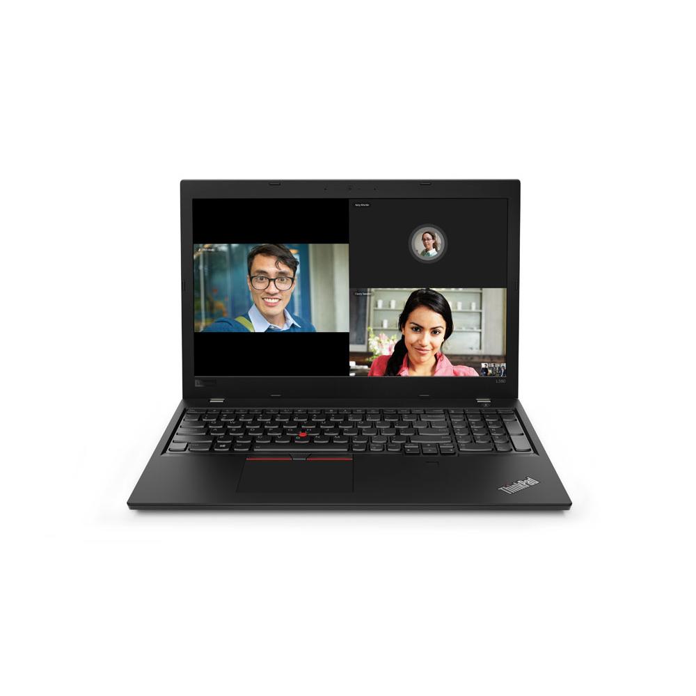 Lenovo ThinkPad L580 15"" Core i5 1.6 GHz - SSD 1 To - 8 Go QWERTZ - Allemand Reconditionné -  reconditionné disponible sur Backmarket