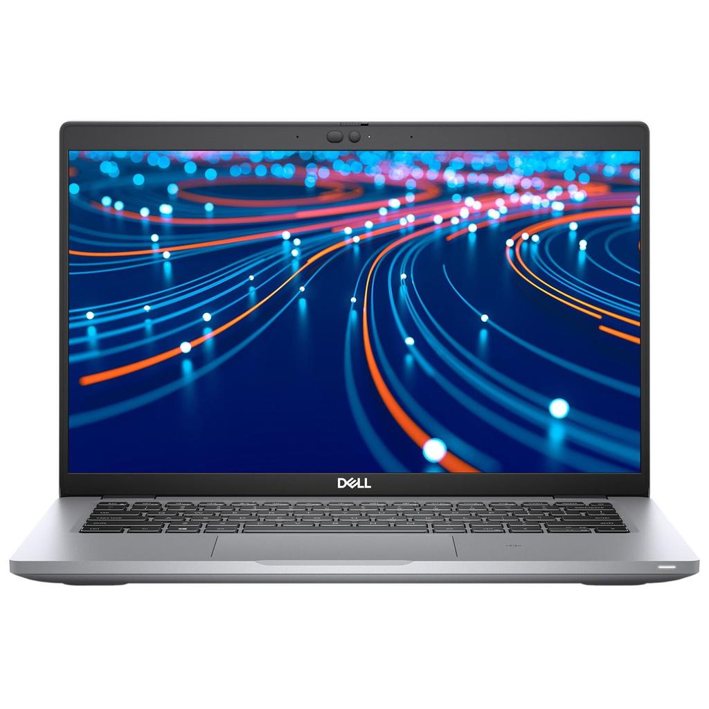 Dell Latitude 5420 14"" Core i5 2.4 GHz - SSD 512 Go - 16 Go QWERTY - Espagnol - Reconditionné Dell sur Backmarket