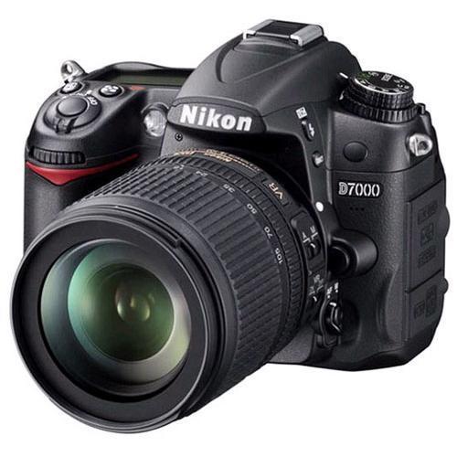 Acheter Reflex D7000 - Noir + Nikon AF-S Nikkor 18-105mm f/3.5-5.6G ED f/3.5-5.6 Reconditionné - 524,88 € Reflex D7000 - Noir + Nikon AF-S Nikkor 18-105mm f/3.5-5.6G ED f/3.5-5.6 Reconditionné - Nikon reconditionné disponible sur Backmarket