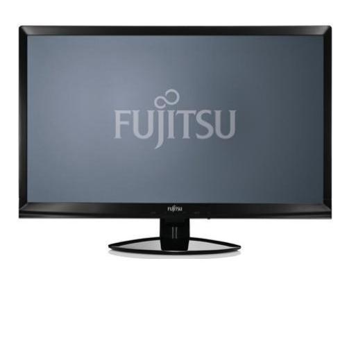 Écran 22"" LCD FHD Fujitsu Siemens L22T-3 Reconditionné - Fujitsu reconditionné disponible sur Backmarket