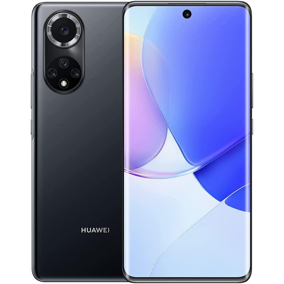 Acheter Huawei Nova 9 128 Go - Noir - Débloqué Reconditionné - 150,00 € Huawei Nova 9 128 Go - Noir - Débloqué Reconditionné - Huawei reconditionné disponible sur Backmarket