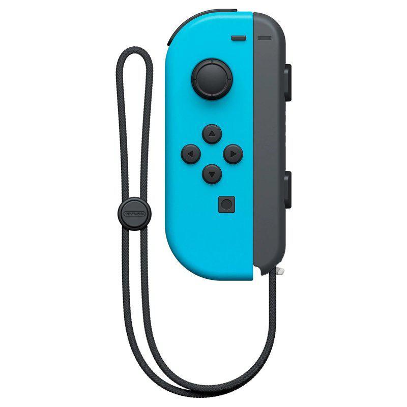 Manette Nintendo Switch Nintendo Switch Joy-Con Reconditionné - Nintendo reconditionné disponible sur Backmarket