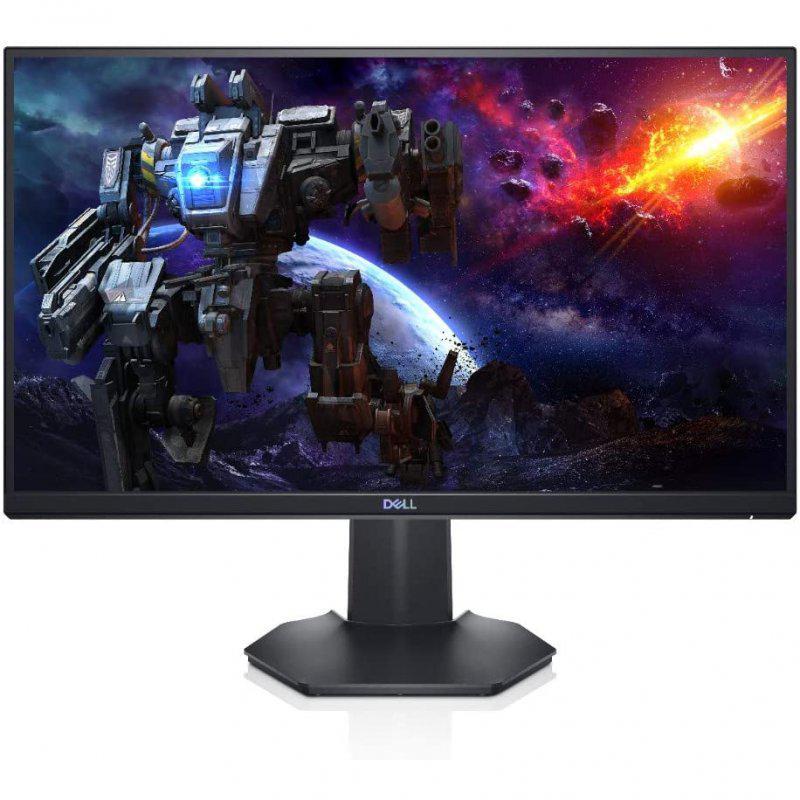 Acheter Écran 23"" LCD FHD Dell S2421HGF Reconditionné - 160,00 € Écran 23"" LCD FHD Dell S2421HGF Reconditionné - Dell reconditionné disponible sur Backmarket
