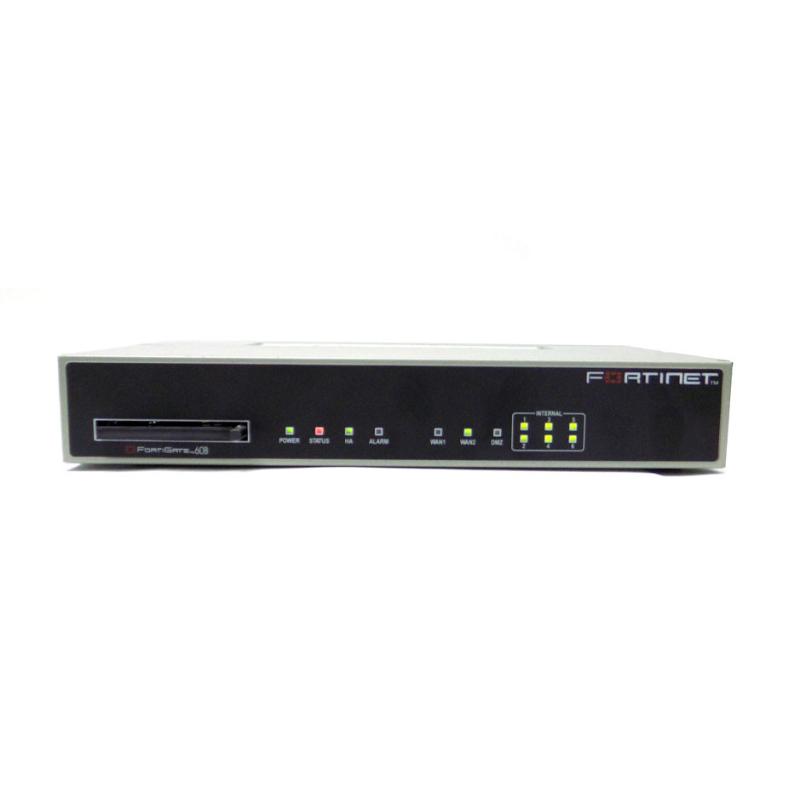 Acheter Switch Fortinet Fortigate 60B Reconditionné - 69,00 € Switch Fortinet Fortigate 60B Reconditionné - Fortinet reconditionné disponible sur Backmarket