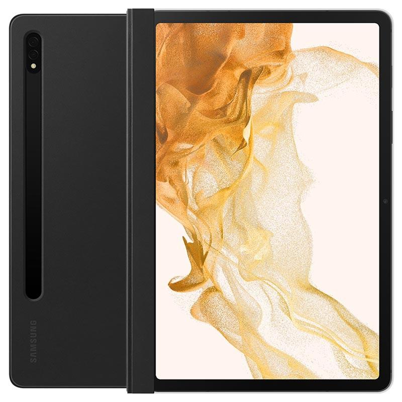Acheter Galaxy Tab S9+ 256GB - Gris - WiFi Reconditionné - 679,00 € Galaxy Tab S9+ 256GB - Gris - WiFi Reconditionné - Samsung reconditionné disponible sur Backmarket