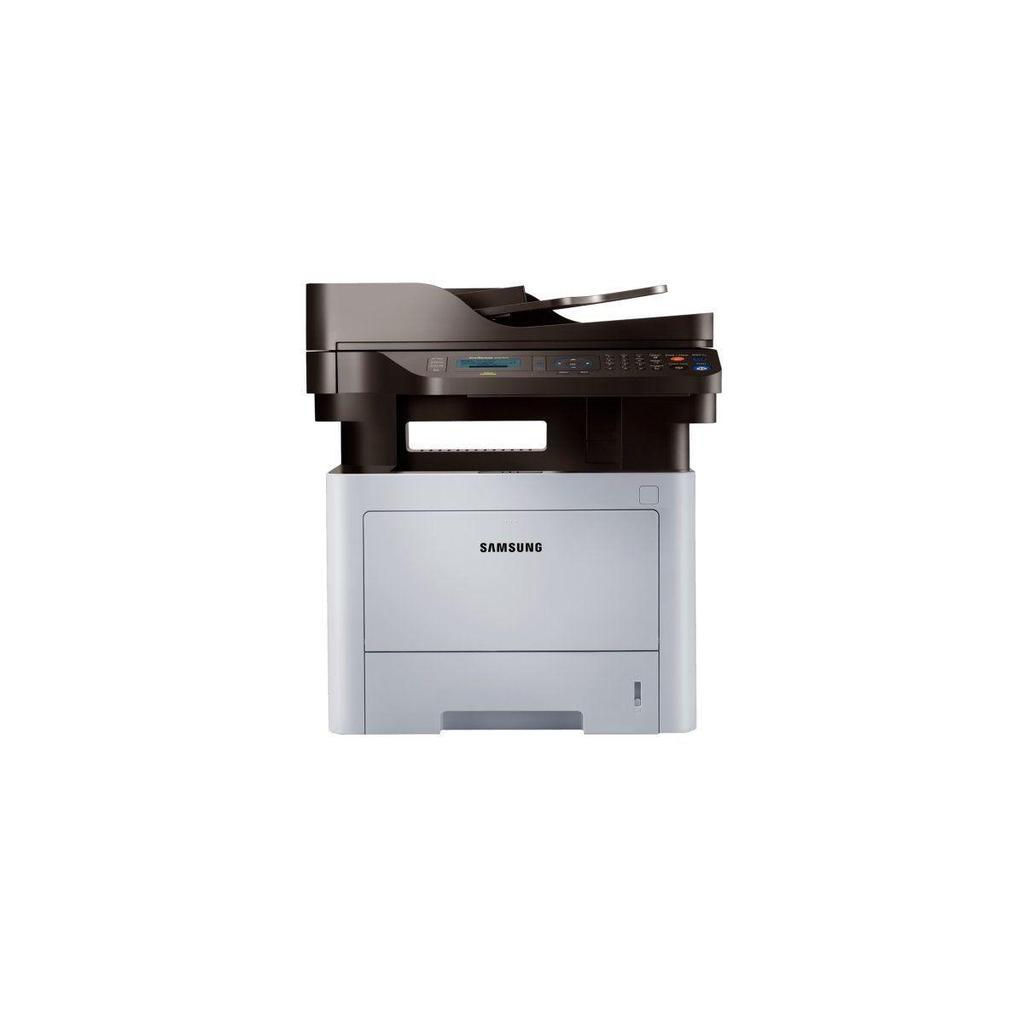 Samsung SL-M3870FD Laser monochrome Reconditionné - Samsung reconditionné disponible sur Backmarket