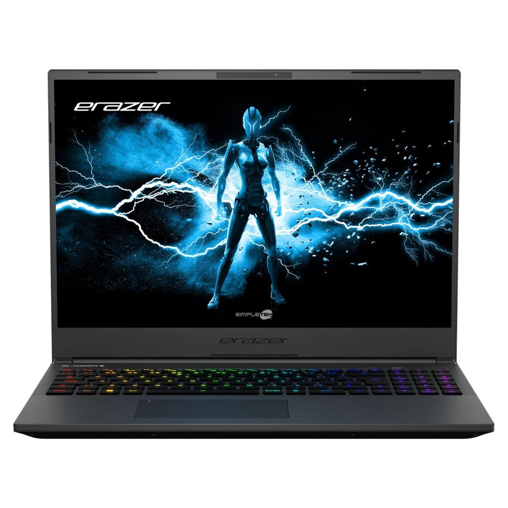 Acheter Medion Erazer Major X20 MD62614 16"" Core i7 2.1 GHz - SSD 4 To - 64 Go QWERTY - Italien Reconditionné - 2483,00 € Medion Erazer Major X20 MD62614 16"" Core i7 2.1 GHz - SSD 4 To - 64 Go QWERTY - Italien Reconditionné - Medion reconditionné disponible sur Backmarket