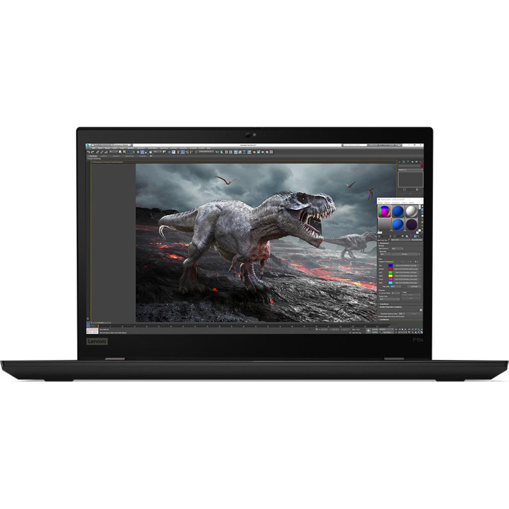 Acheter Lenovo ThinkPad P15s G1 15"" Core i5 1.7 GHz - SSD 512 Go - 8 Go QWERTY - Anglais Reconditionné - 658,00 € Lenovo ThinkPad P15s G1 15"" Core i5 1.7 GHz - SSD 512 Go - 8 Go QWERTY - Anglais Reconditionné - Lenovo reconditionné disponible sur Backmarket