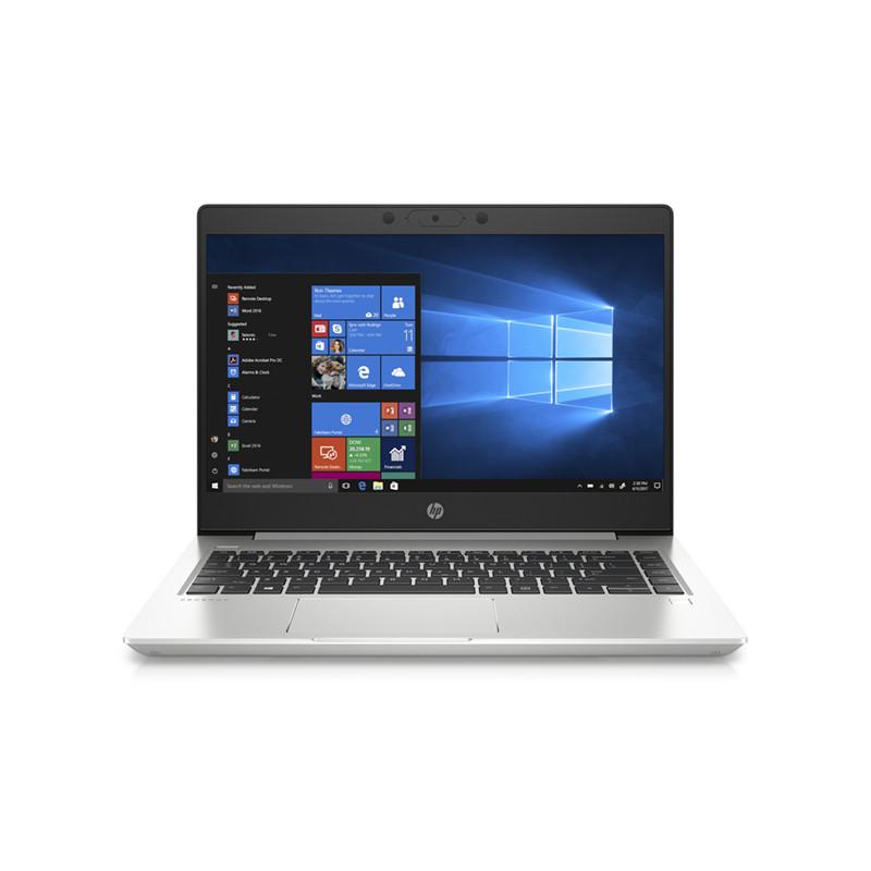 Acheter HP ProBook 440 G7 14"" Core i5 1.6 GHz - SSD 256 Go - 16 Go AZERTY - Français Reconditionné - 343,00 € HP ProBook 440 G7 14"" Core i5 1.6 GHz - SSD 256 Go - 16 Go AZERTY - Français Reconditionné - Hewlett-Packard reconditionné disponible sur Backmarket