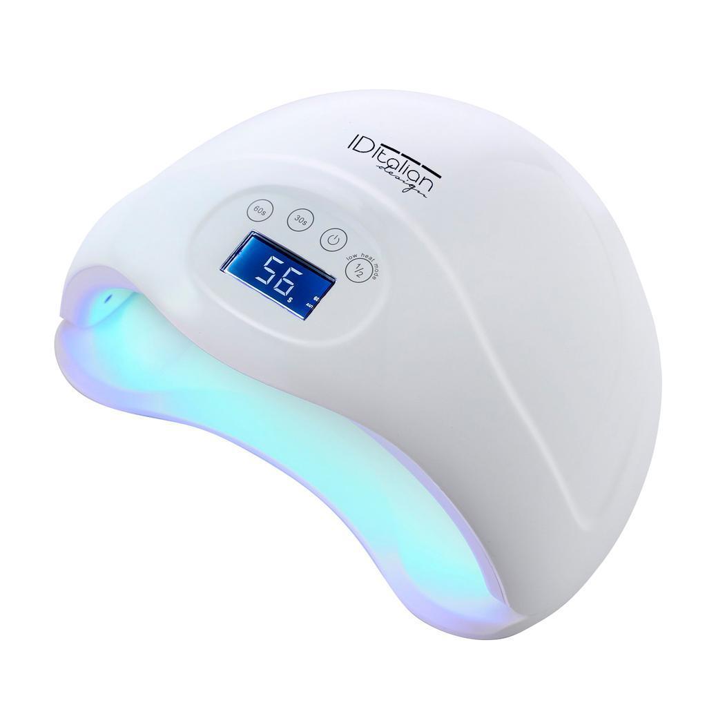 Sèche ongles Italian Desing Sunuv Sun 5 Plus Reconditionné - N/A reconditionné disponible sur Backmarket