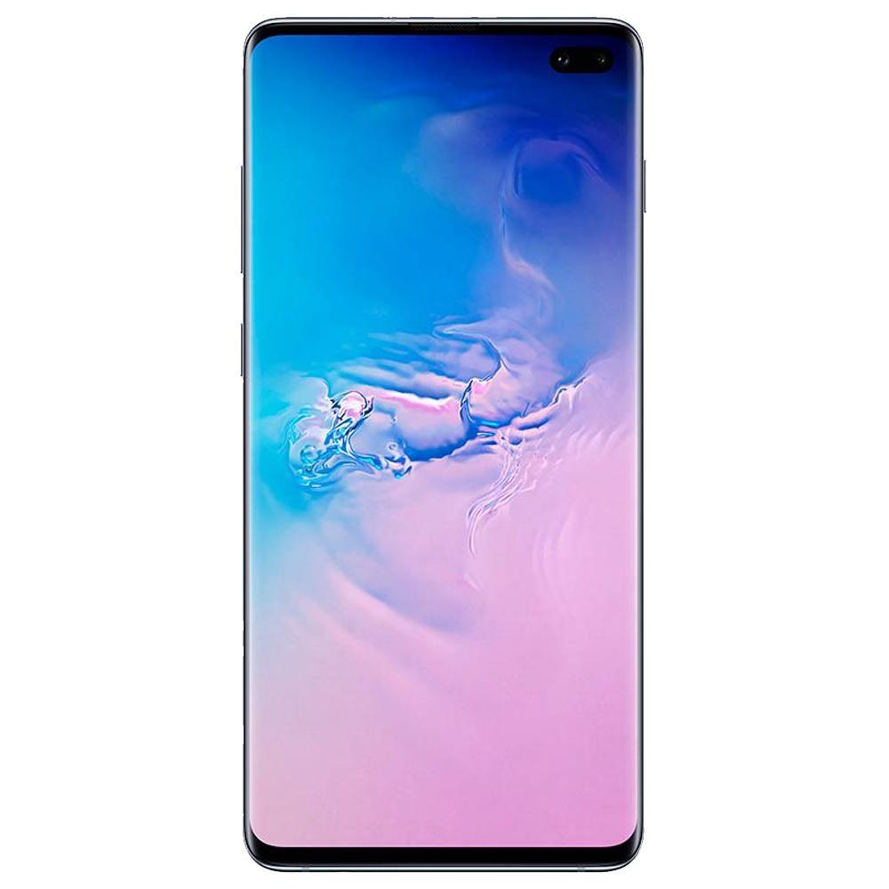 Acheter Galaxy S10e 128 Go - Bleu - Débloqué Reconditionné - 135,00 € Galaxy S10e 128 Go - Bleu - Débloqué Reconditionné - Samsung reconditionné disponible sur Backmarket
