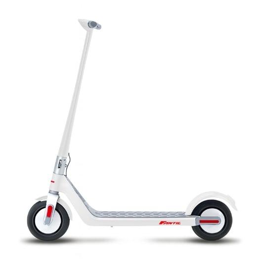 Acheter Trottinette Fantic TX2 Reconditionné - 375,00 € Trottinette Fantic TX2 Reconditionné - reconditionné disponible sur Backmarket
