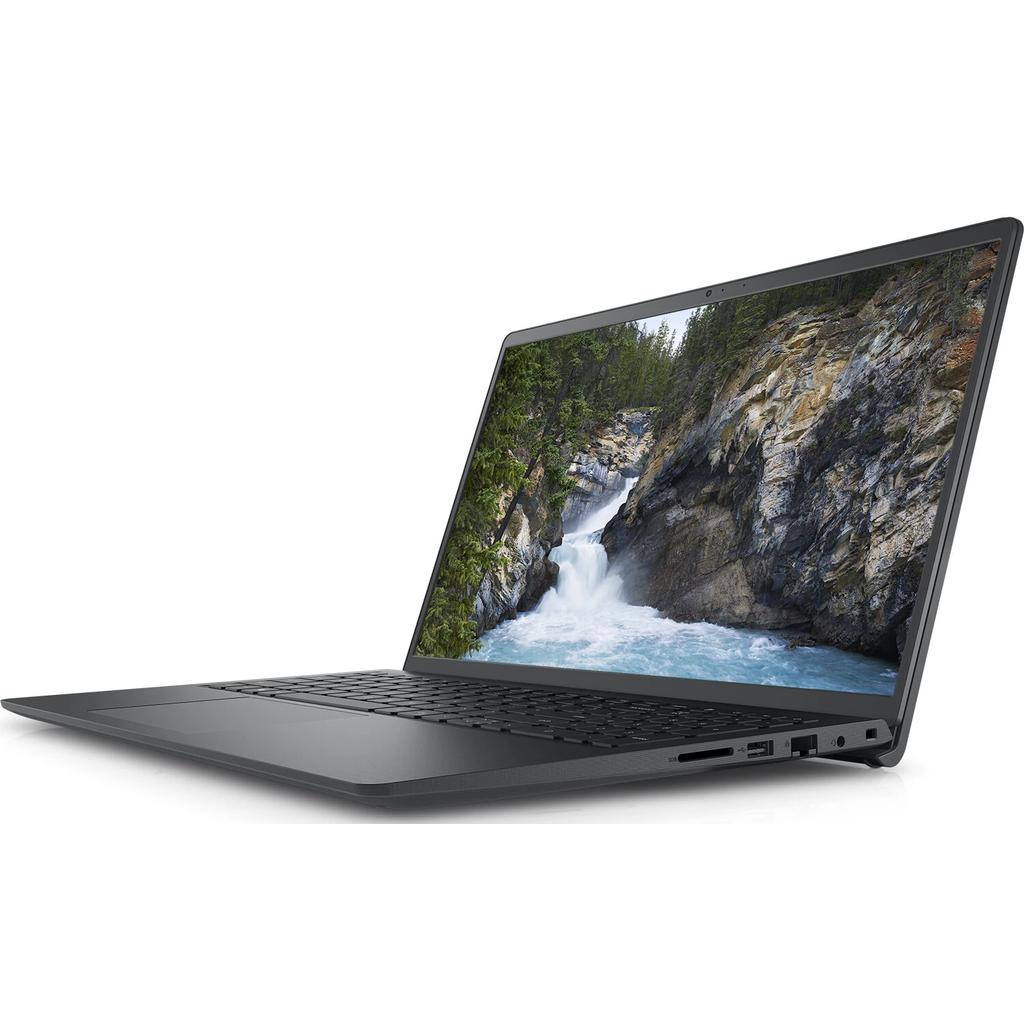 Dell Vostro 3515 15"" Ryzen 7 2.3 GHz - SSD 512 Go - 16 Go AZERTY - Français Reconditionné - Dell reconditionné disponible sur Backmarket