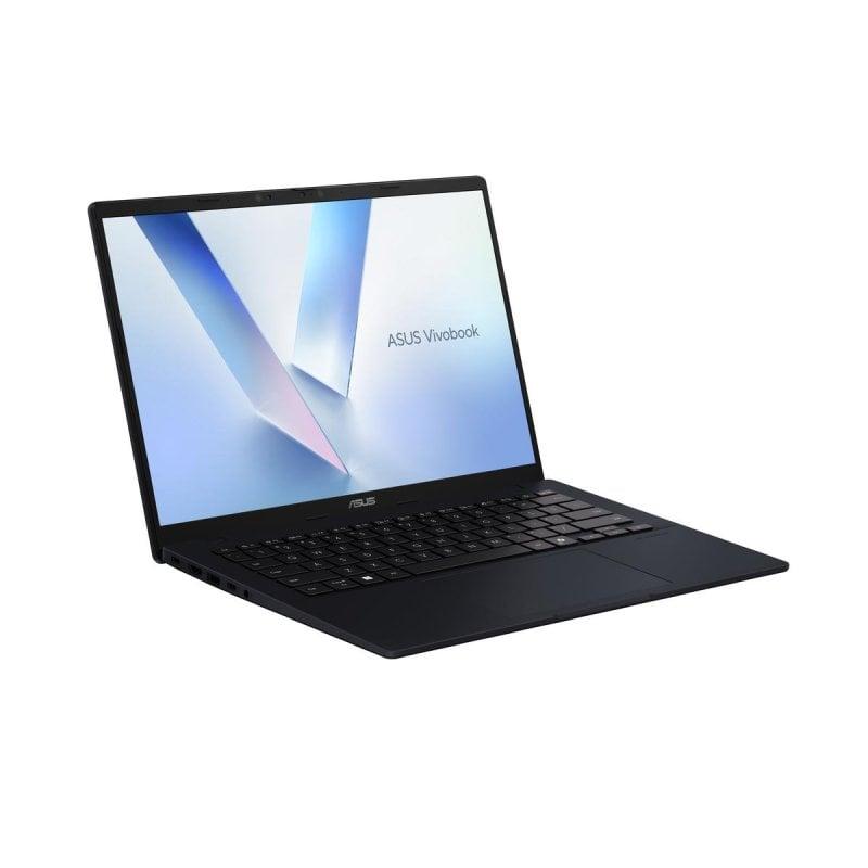 Acheter Asus Vivobook 14 (X1407QA) 14"" Snapdragon 2.1 GHz - SSD 512 GB - 16 Go - Qualcomm Adreno GPU QWERTY - Arabe Reconditionné - 529,99 € Asus Vivobook 14 (X1407QA) 14"" Snapdragon 2.1 GHz - SSD 512 GB - 16 Go - Qualcomm Adreno GPU QWERTY - Arabe Reconditionné - Asus reconditionné disponible sur Backmarket