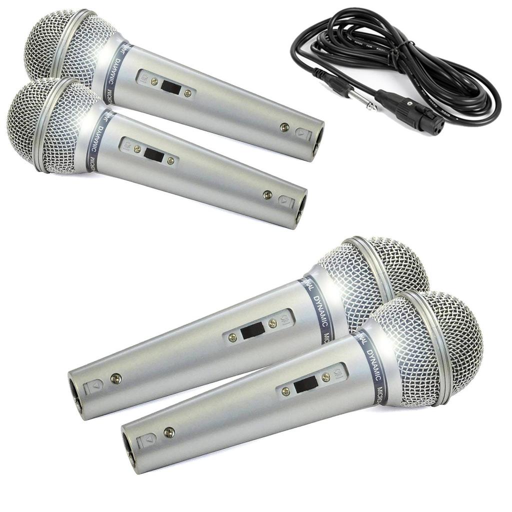 Acheter Accessoires audio Mr Entertainer Chant KARAOKE Reconditionné - 49,99 € Accessoires audio Mr Entertainer Chant KARAOKE Reconditionné - N/A reconditionné disponible sur Backmarket