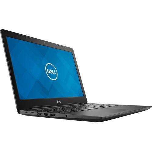 Dell Latitude 3590 15"" Core i3 2.2 GHz - SSD 256 Go - 8 Go AZERTY - Français Reconditionné - Dell reconditionné disponible sur Backmarket
