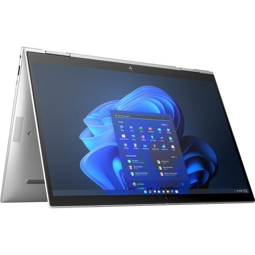 Acheter HP EliteBook X360 1040 G9 14"" Core i5 1.7 GHz - SSD 256 Go - 16 Go QWERTY - Anglais Reconditionné - 629,00 € HP EliteBook X360 1040 G9 14"" Core i5 1.7 GHz - SSD 256 Go - 16 Go QWERTY - Anglais Reconditionné - Hewlett-Packard reconditionné disponible sur Backmarket