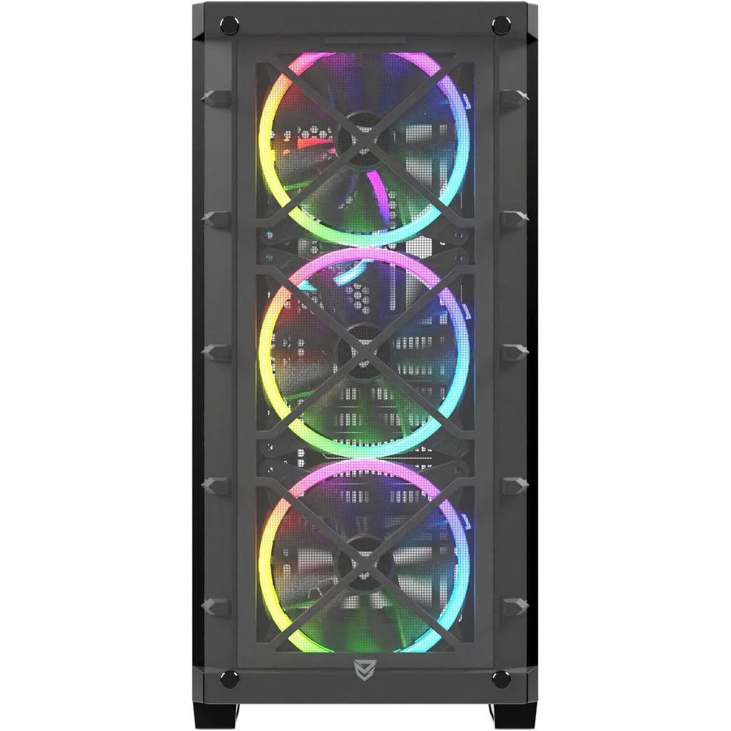 Acheter Nfortec DRACO X Core i7 3.4 GHz - SSD 2 To - 32 Go - AMD Radeon RX 7700 XT Reconditionné - 1946,50 € Nfortec DRACO X Core i7 3.4 GHz - SSD 2 To - 32 Go - AMD Radeon RX 7700 XT Reconditionné - reconditionné disponible sur Backmarket