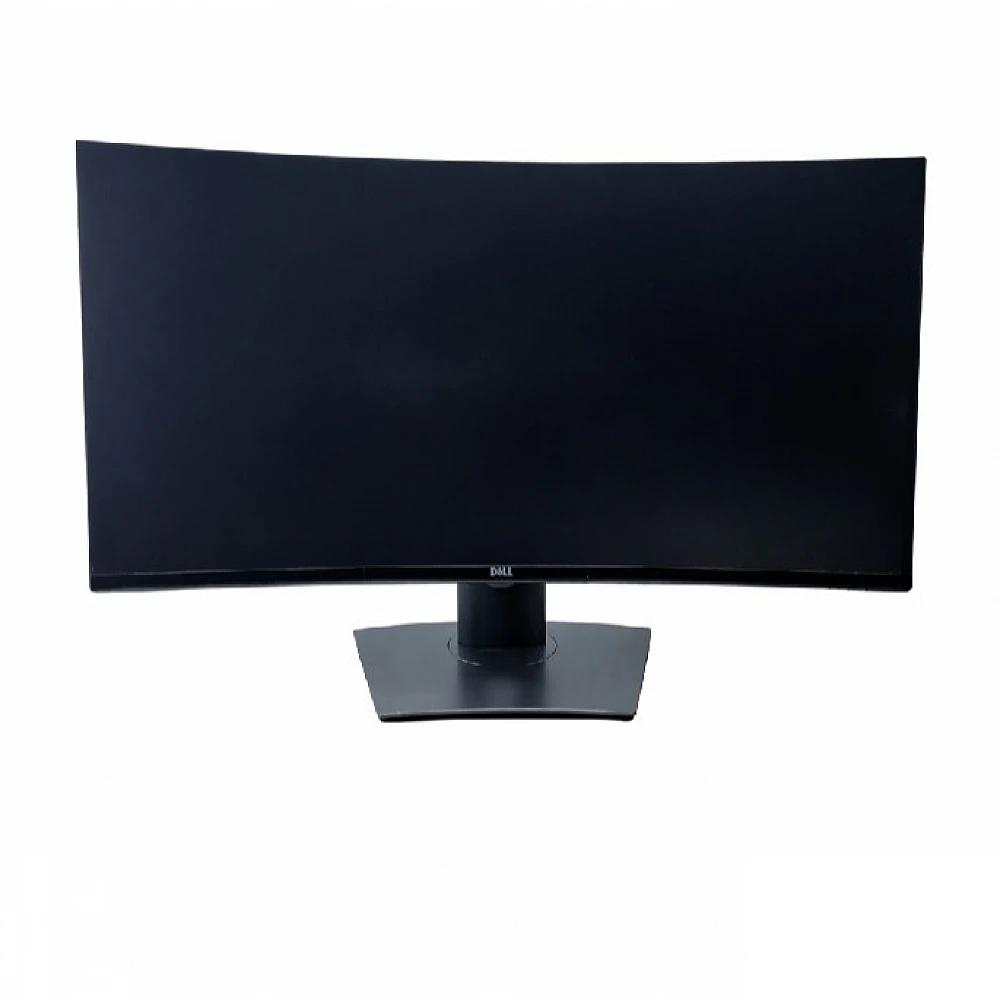Acheter Dell OptiPlex 7070 Ultra UFF 34"" Core i7 1.9 GHz - SSD 256 GB - 8GB Sans clavier Reconditionné - 658,00 € Dell OptiPlex 7070 Ultra UFF 34"" Core i7 1.9 GHz - SSD 256 GB - 8GB Sans clavier Reconditionné - Dell reconditionné disponible sur Backmarket