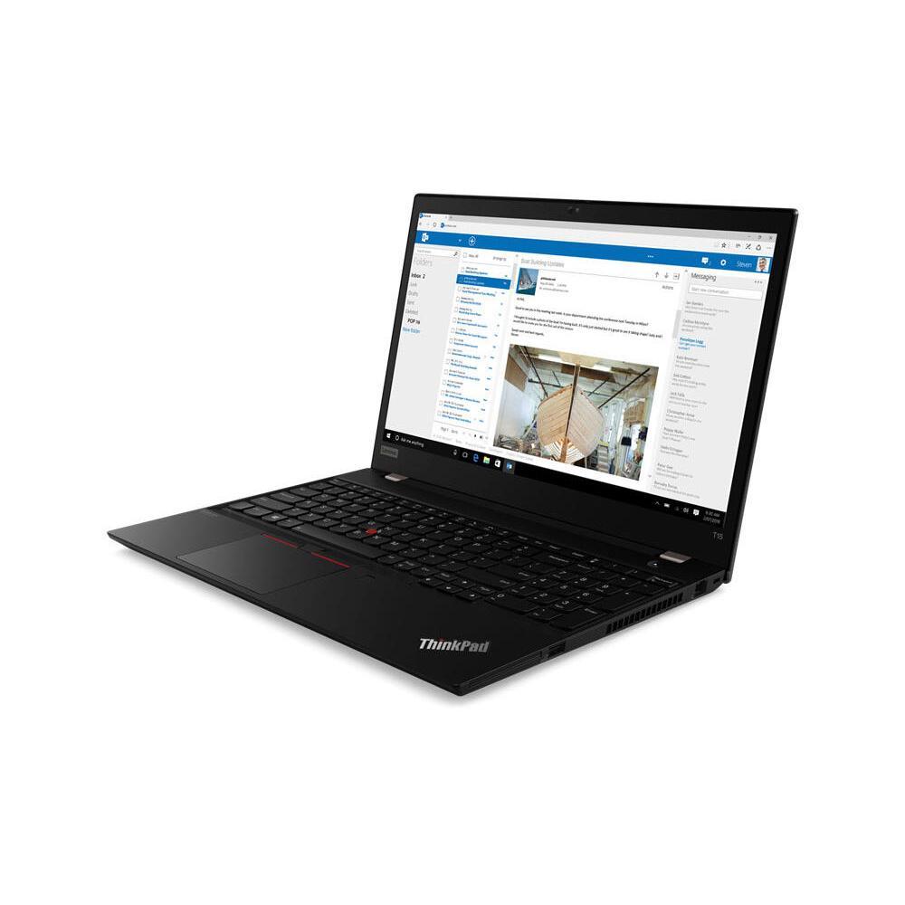 Acheter Lenovo ThinkPad T15 G2 15"" Core i5 2.4 GHz - SSD 1 To - 32 Go QWERTZ - Allemand Reconditionné - 905,00 € Lenovo ThinkPad T15 G2 15"" Core i5 2.4 GHz - SSD 1 To - 32 Go QWERTZ - Allemand Reconditionné - Lenovo reconditionné disponible sur Backmarket