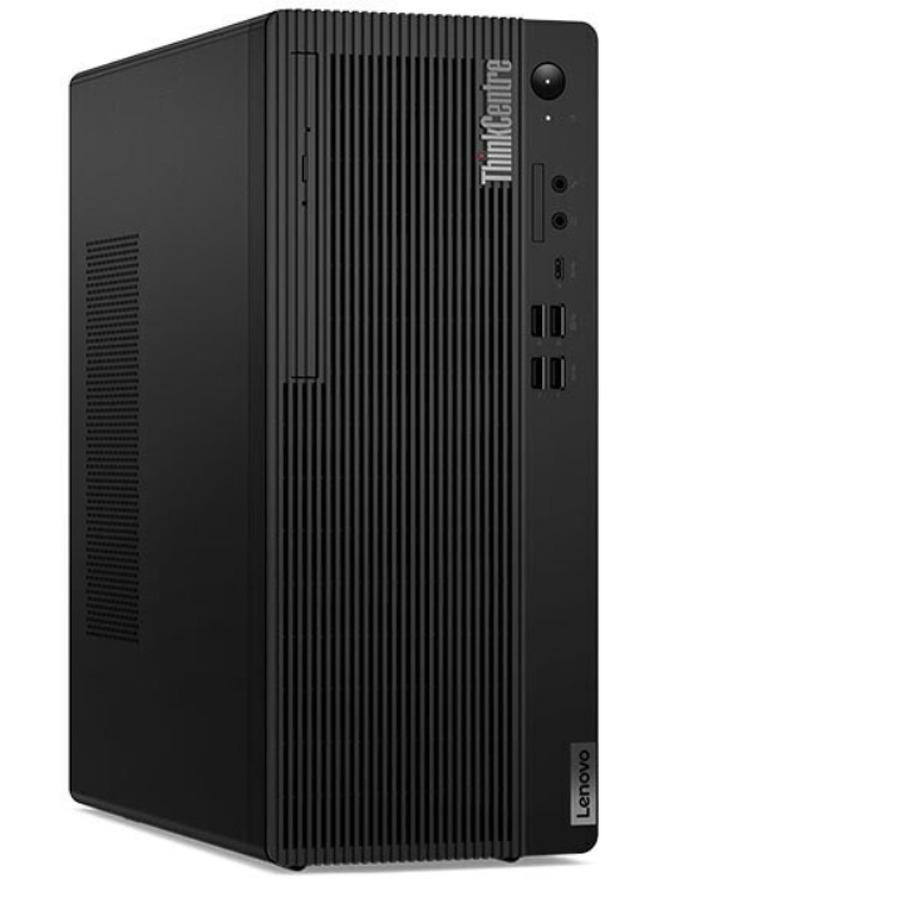 Lenovo ThinkCentre M80T Core i5 3.1 GHz - SSD 512 Go RAM 16 Go Reconditionné - Lenovo reconditionné disponible sur Backmarket