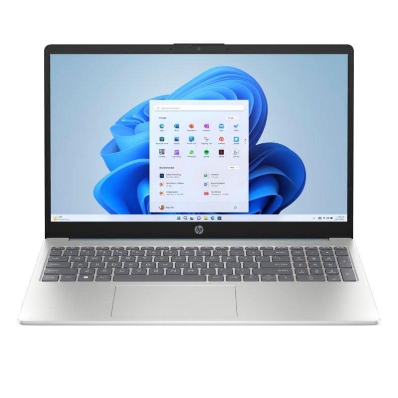 Acheter HP 15-fd0279ns 15"" Core i5 1.3 GHz - SSD 1 To - 16 Go QWERTY - Espagnol Reconditionné - 734,14 € HP 15-fd0279ns 15"" Core i5 1.3 GHz - SSD 1 To - 16 Go QWERTY - Espagnol Reconditionné - Hewlett-Packard reconditionné disponible sur Backmarket