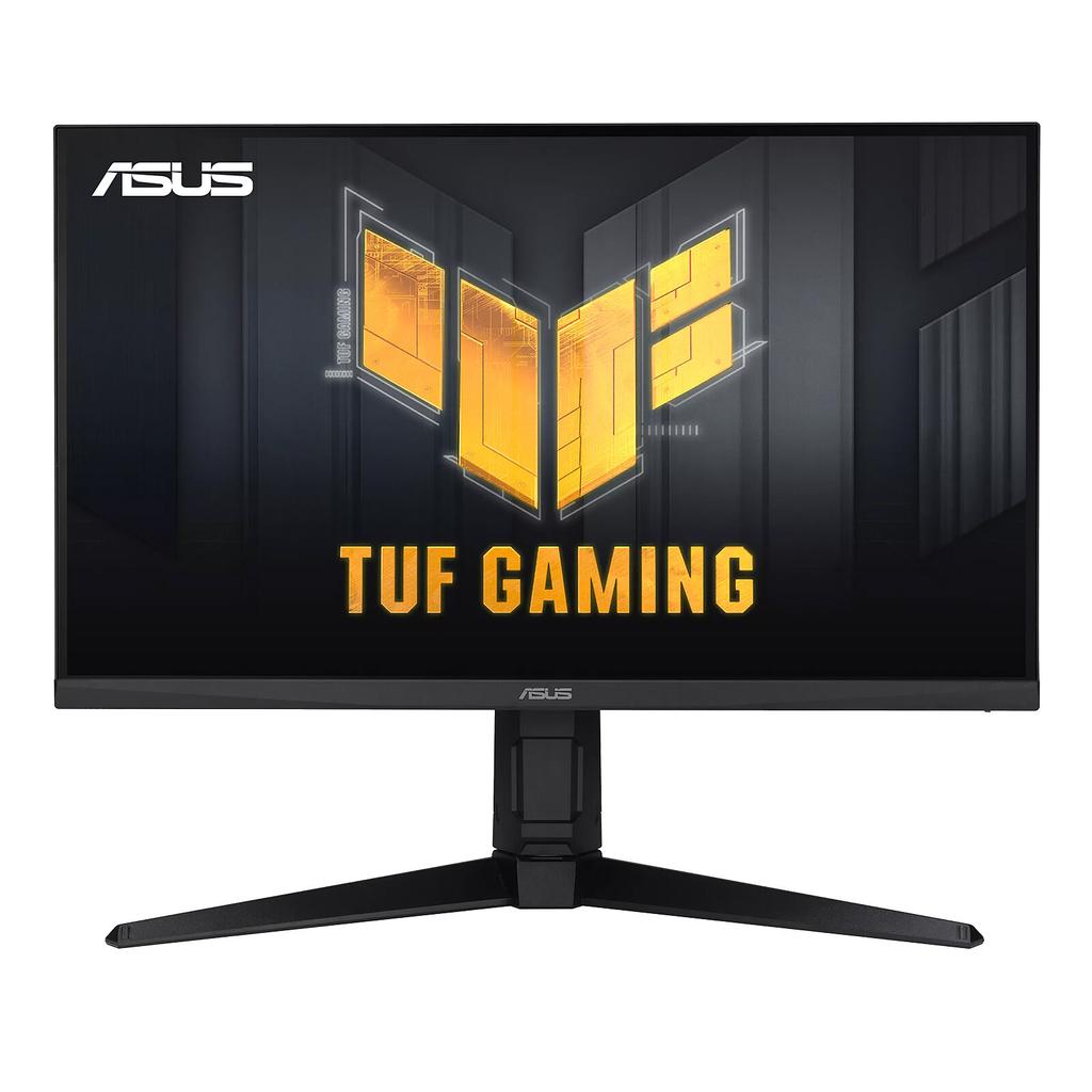 Acheter Écran 27"" LED Asus TUF VG27AQML1A Reconditionné - 438,22 € Écran 27"" LED Asus TUF VG27AQML1A Reconditionné - Asus reconditionné disponible sur Backmarket