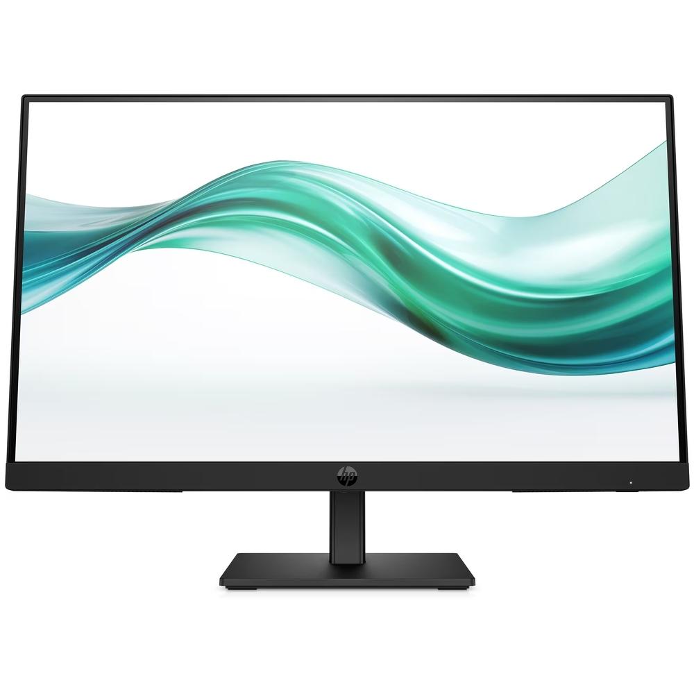 Acheter Écran 21"" LED FHD HP Serie 3 Pro 322pe Reconditionné - 138,28 € Écran 21"" LED FHD HP Serie 3 Pro 322pe Reconditionné - Hewlett-Packard reconditionné disponible sur Backmarket