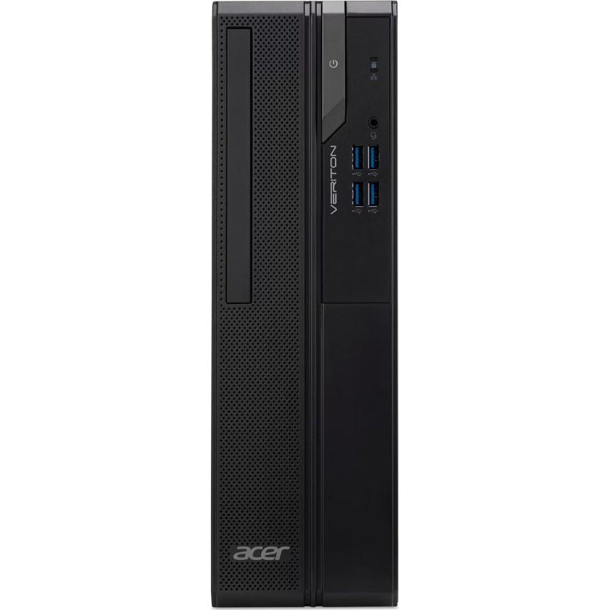 Acer X2715G Core i7 2.1 GHz - SSD 512 Go - 16 Go - Intel Arc A310 Reconditionné - Acer reconditionné disponible sur Backmarket