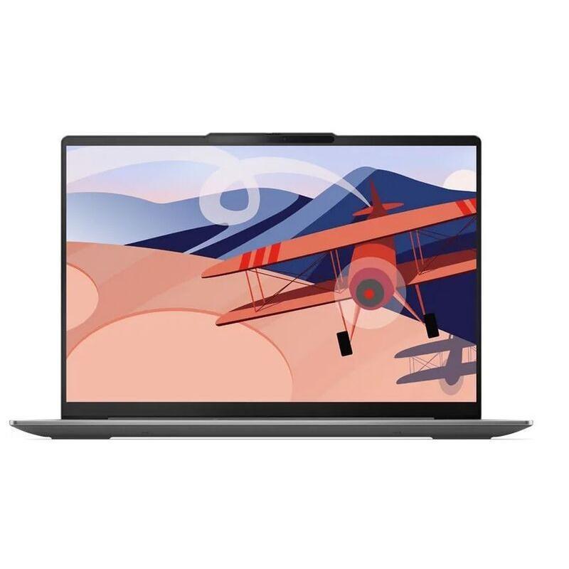 Acheter Lenovo Yoga Slim 6 14IRH8 14"" Core i5 2.6 GHz - SSD 512 Go - 16 Go AZERTY - Français Reconditionné - 699,00 € Lenovo Yoga Slim 6 14IRH8 14"" Core i5 2.6 GHz - SSD 512 Go - 16 Go AZERTY - Français Reconditionné - Lenovo reconditionné disponible sur Backmarket
