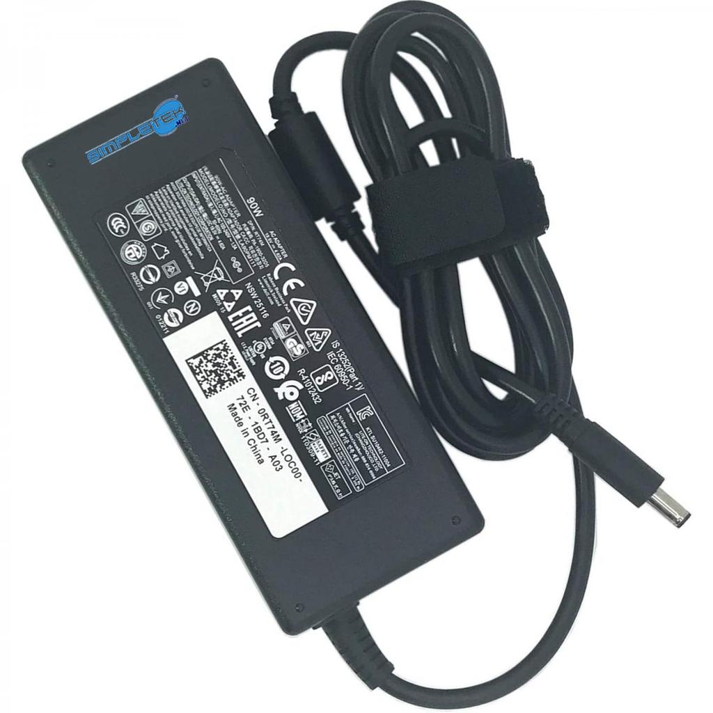 Câble Simpletek 90W Reconditionné - N/A reconditionné disponible sur Backmarket