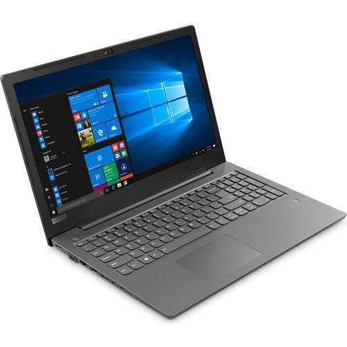 Lenovo V330-15IKB 15"" Core i7 1.8 GHz - SSD 256 Go - 8 Go AZERTY - Français Reconditionné - Lenovo reconditionné disponible sur Backmarket