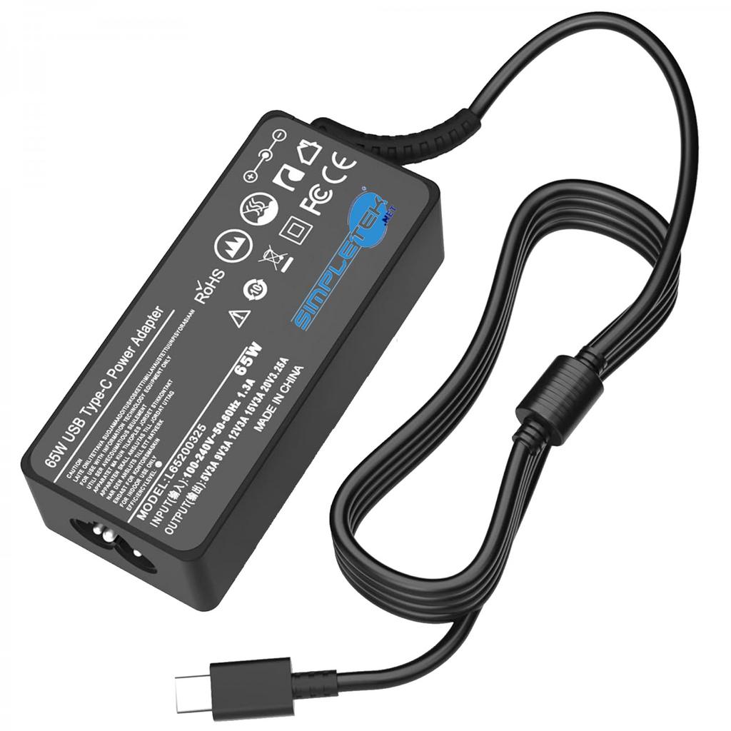 Acheter Câble Simpletek 16414 Reconditionné - 46,00 € Câble Simpletek 16414 Reconditionné - N/A reconditionné disponible sur Backmarket
