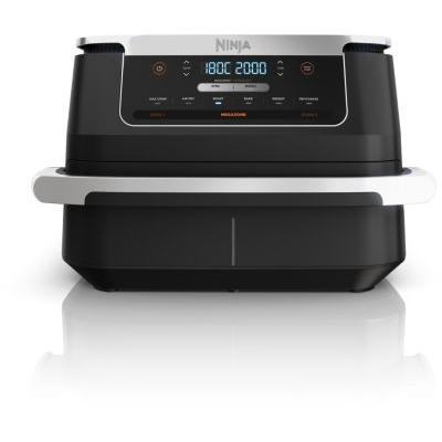 Acheter Ninja AF550EU Reconditionné - 109,99 € Ninja AF550EU Reconditionné - Ninja reconditionné disponible sur Backmarket