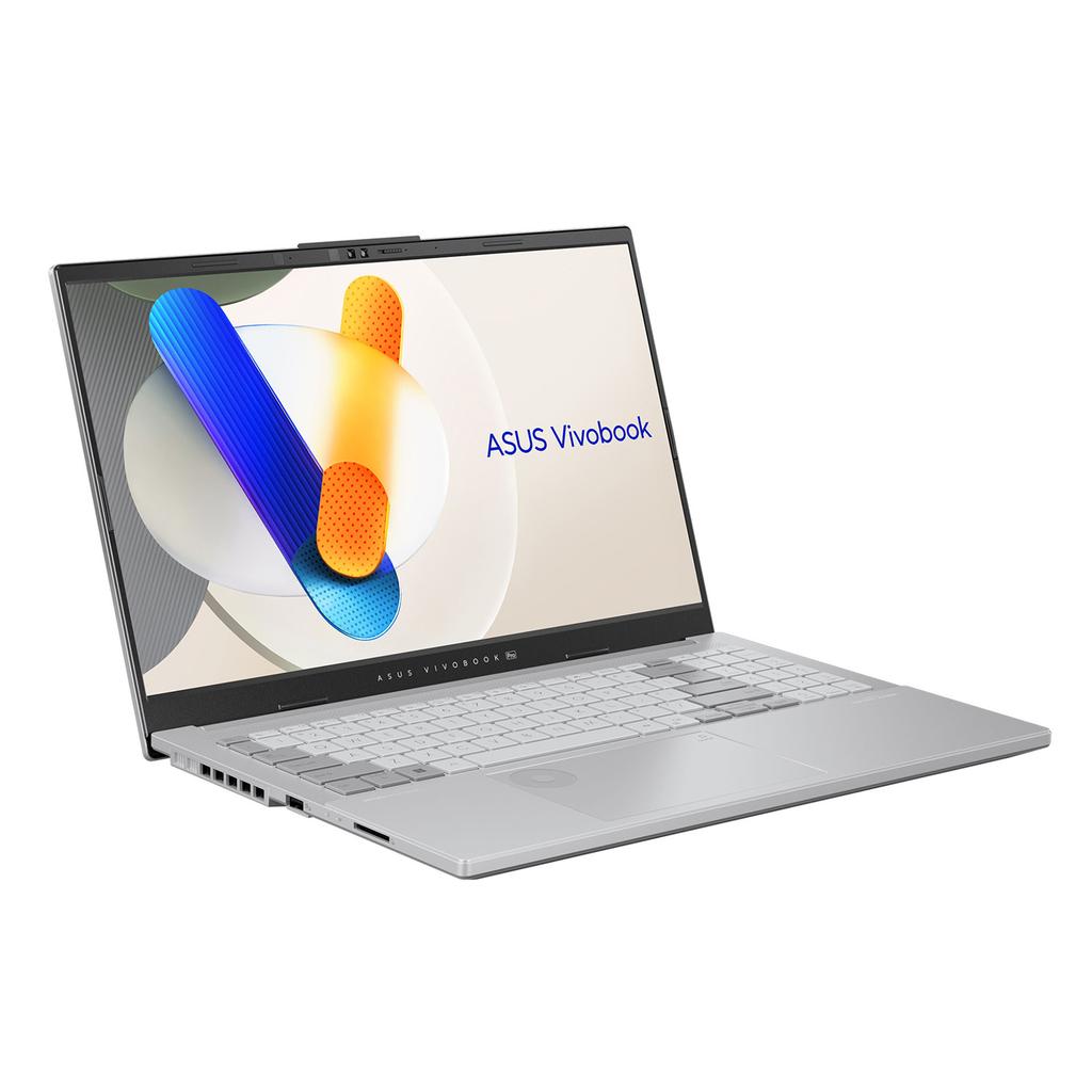 Asus N6506CU-MA005W 15"" Core Ultra 7 5.1 GHz - SSD 1 To - 16 Go AZERTY - Français Reconditionné - Asus reconditionné disponible sur Backmarket