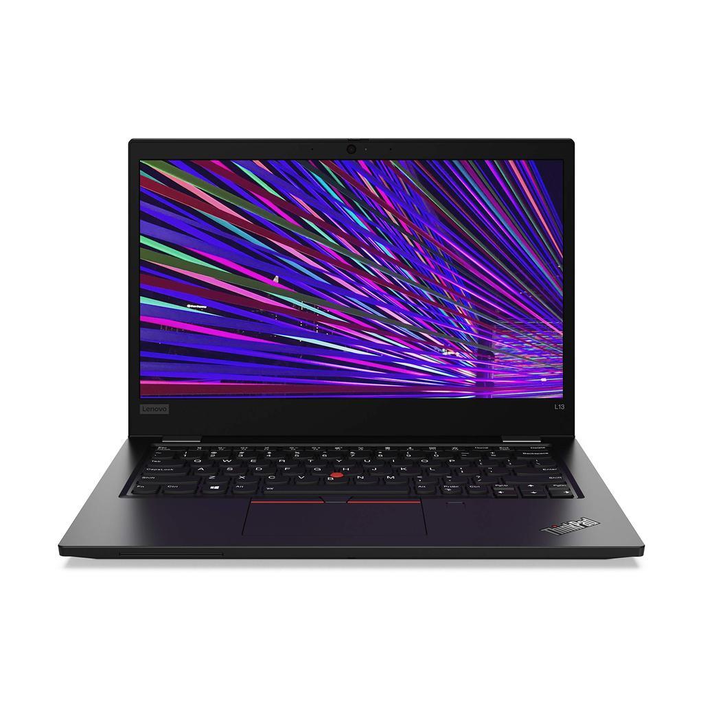 Acheter Lenovo ThinkPad L13 G2 13"" Core i5 2.4 GHz - SSD 256 Go - 8 Go QWERTY - Anglais Reconditionné - 322,62 € Lenovo ThinkPad L13 G2 13"" Core i5 2.4 GHz - SSD 256 Go - 8 Go QWERTY - Anglais Reconditionné - Lenovo reconditionné disponible sur Backmarket