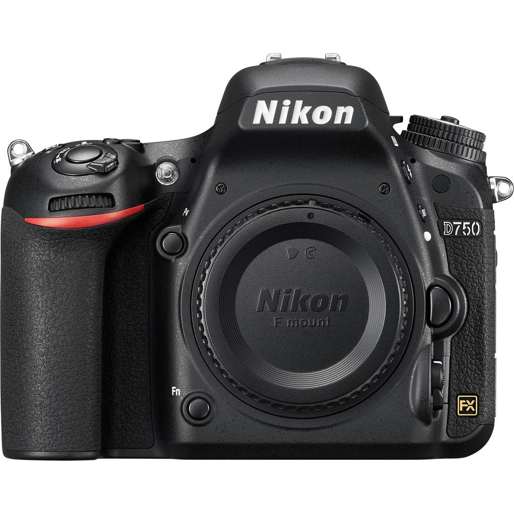 Acheter Reflex D750 - Noir Reconditionné - 640,00 € Reflex D750 - Noir Reconditionné - Nikon reconditionné disponible sur Backmarket