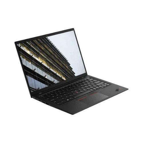 Acheter Lenovo ThinkPad X1 Carbon G9 14"" Core i7 3 GHz - SSD 256 Go - 16 Go AZERTY - Français Reconditionné - 801,00 € Lenovo ThinkPad X1 Carbon G9 14"" Core i7 3 GHz - SSD 256 Go - 16 Go AZERTY - Français Reconditionné - Lenovo reconditionné disponible sur Backmarket