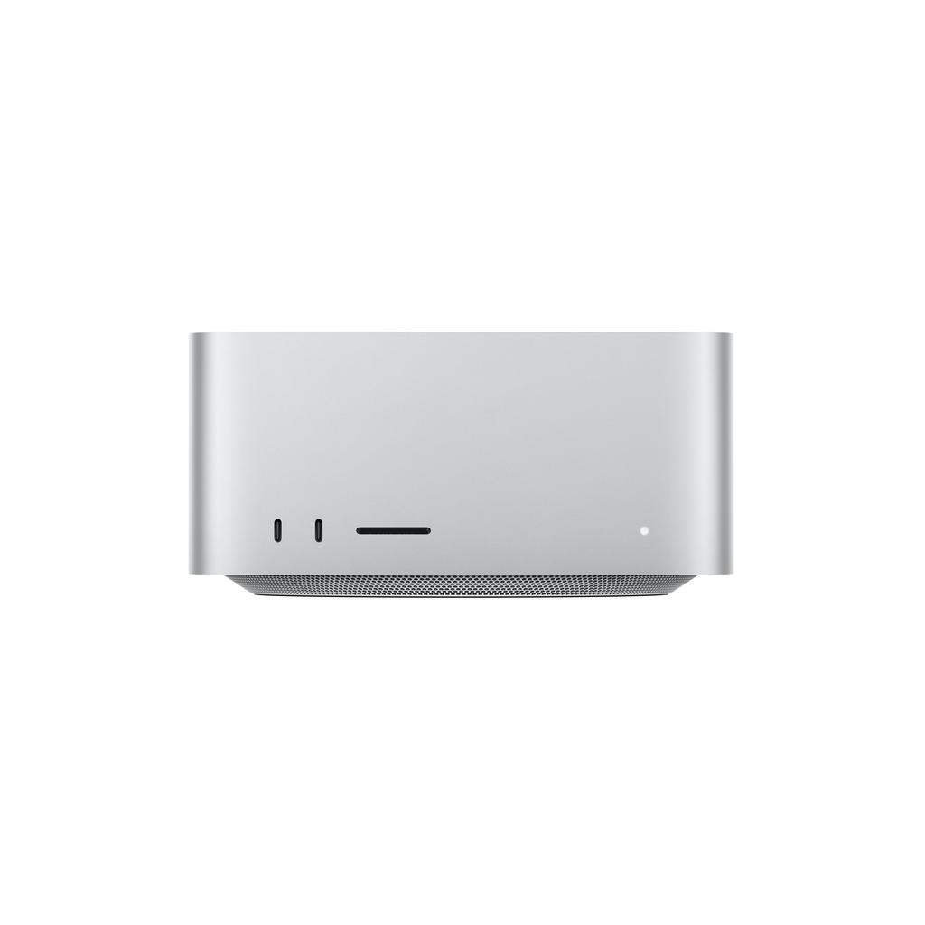Acheter Mac Studio Apple M2 Max avec CPU 12 cœurs GPU 38 cœurs - 1000GB - RAM 32GB Reconditionné - 2859,00 € Mac Studio Apple M2 Max avec CPU 12 cœurs GPU 38 cœurs - 1000GB - RAM 32GB Reconditionné - Apple reconditionné disponible sur Backmarket