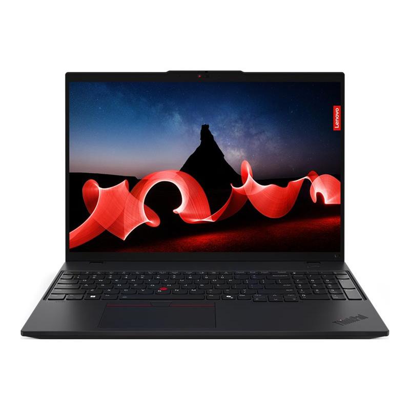 Acheter Lenovo ThinkPad L16 G1 16"" Core Ultra 5 1.6 GHz - SSD 512 Go - 32 Go QWERTY - Anglais Reconditionné - 980,00 € Lenovo ThinkPad L16 G1 16"" Core Ultra 5 1.6 GHz - SSD 512 Go - 32 Go QWERTY - Anglais Reconditionné - Lenovo reconditionné disponible sur Backmarket